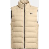 Under Armour Men's Vest LEGEND DOWN VEST - Men's | Shoptok.si