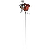 Luxform solarna svetiljka bee/lady bug stick | ePonuda.com