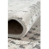 Conceptum Hypnose granada - 6079 beige carpet (120 x 180) Cene