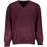 U.S. GRAND POLO US GRAND POLO MEN&#39;S RED SWEATER Cijene