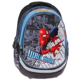  Seven, ranac anatomski, Spider-Man, Wall crawler ( 326400 ) | ePonuda.com