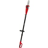 Einhell GC-EC 750 T, Električna teleskopska lančana testera - (4501210) | ePonuda.com