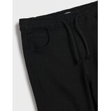 Sinsay Regular fit traperice s dodatkom viskoze | shoptok.hr