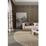 Conceptum Hypnose newyork 3106 - mink mink carpet (80 cm) Cene