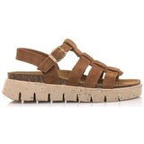 MTNG Sandali & Odprti čevlji - Kostanjeva | Shoptok.si