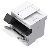Canon Štampač i-SENSYS 1440i, Bijeli | Eponuda.ba