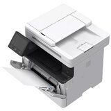 Canon Večfunkcijska naprava i-SENSYS X 1440i (5951C003) | Shoptok.si