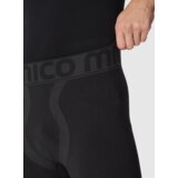 MICO muške tajice Warm Control | shoptok.hr