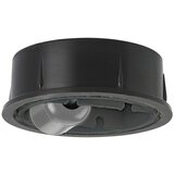 STABILIT Vrtalni ugrezni valj (Ø x V: 56 x 28 mm, Nosilnost izdelka: 35 kg, Navadni ležaj, Material ohišja: Plastika) | Shoptok.si