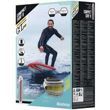 Bestway Hydro-Force Compact Surf 8 napihljiva SUP deska 243x57x7 cm Cene