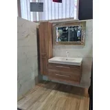 Keramička pločica akasya maple retificirana 15X90 i KL/1,35M2/ anka