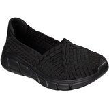 Skechers Bobs B Flex espadrile | Eponuda.com