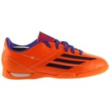 Adidas F10 IN J sarena | shoptok.hr