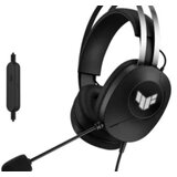 Asus TUF Gaming Slušalice H1 Gen II | Eponuda.ba