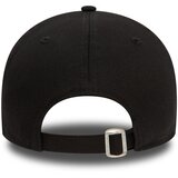 New Era 9Forty MLB League Essential Black/Red UNI Šilterica Cijene