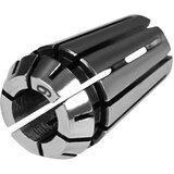 TwoTrees ER11 Collet, 6 mm | Eponuda.com