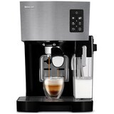  Aparat za espresso kavu SES-4050SS sencor | shoptok.hr