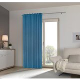 Esposa končana zavesa neprosojno 140/300 cm | Shoptok.si