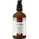 Comptoir des Huiles Carapate olje (črni ricinus) - 100 ml
