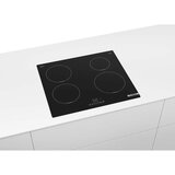 Bosch ugradna ploča za kuvanje PUE611BB5E Cene'.'