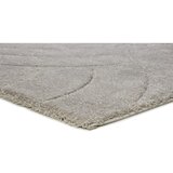 Universal Svijetlo sivi tepih 60x120 cm Molier – | shoptok.hr