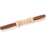 Styleholz Štap za fasciju Woodstick MINI - rebrasto Cijene