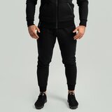 STRIX trenerka Nova black Cene