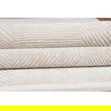 Conceptum Hypnose tepih staza (100x500) leo 2969 | ePonuda.com