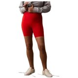 Calvin Klein Ženski šorts za oblikovanje | ePonuda.com