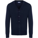 Iceberg - Plava | shoptok.hr