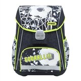 STREET Školska torba Goal | shoptok.hr