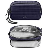Tomtoc LIGHT T12 ESSENTIAL TECH ORGANIZER BLUE 1.8L T12M1B2 Cene