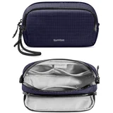 LIGHT T12 ESSENTIAL TECH ORGANIZER BLUE 1.8L T12M1B2