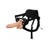 Srećni ljudi on AT 1057-Strap | ePonuda.com
