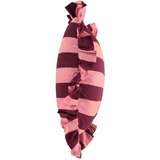 Jotex Bombažna prevleka za blazino 50x50 cm Freddie – | Shoptok.si