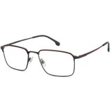 Carrera Naočare CA 8927 BLX | ePonuda.com