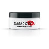 Urban PRO Body Butter Macadamia 300ml – Puter za telo | ePonuda.com