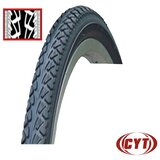  spoljna guma 700X32C (32-622) H-521 blk cyt | Eponuda.com
