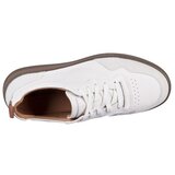 Josef Seibel Cleve Bijela | shoptok.hr