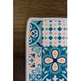 Conceptum Hypnose tepih (100x200) WOOKECE005 | ePonuda.com