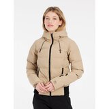  Women's ski jacket PRTALYSUMI Cene