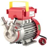 Rover Italija Rover Novax 20-M Inox električna pumpa Cene