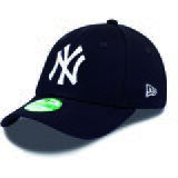 New Era Kapa s šiltom | Shoptok.si