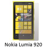  Zaščitna folija ScreenGuard za Nokia Lumia 920 | Shoptok.si