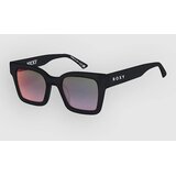 Roxy Nicky Soncna ocala black / ml infrared Cene