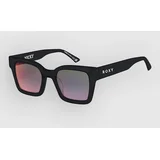 Nicky Soncna ocala black / ml infrared