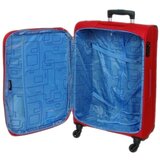 Dielle 30050RO Crvena | shoptok.hr
