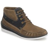 Nicholas Deakins bolt Zelena | shoptok.hr