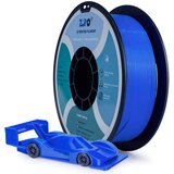  ZIRO PLA PRO Basic filament 1,75 mm – Blue | ePonuda.com