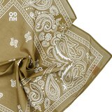 Hugo 2 Bandana_pack_M Višebojna | shoptok.hr